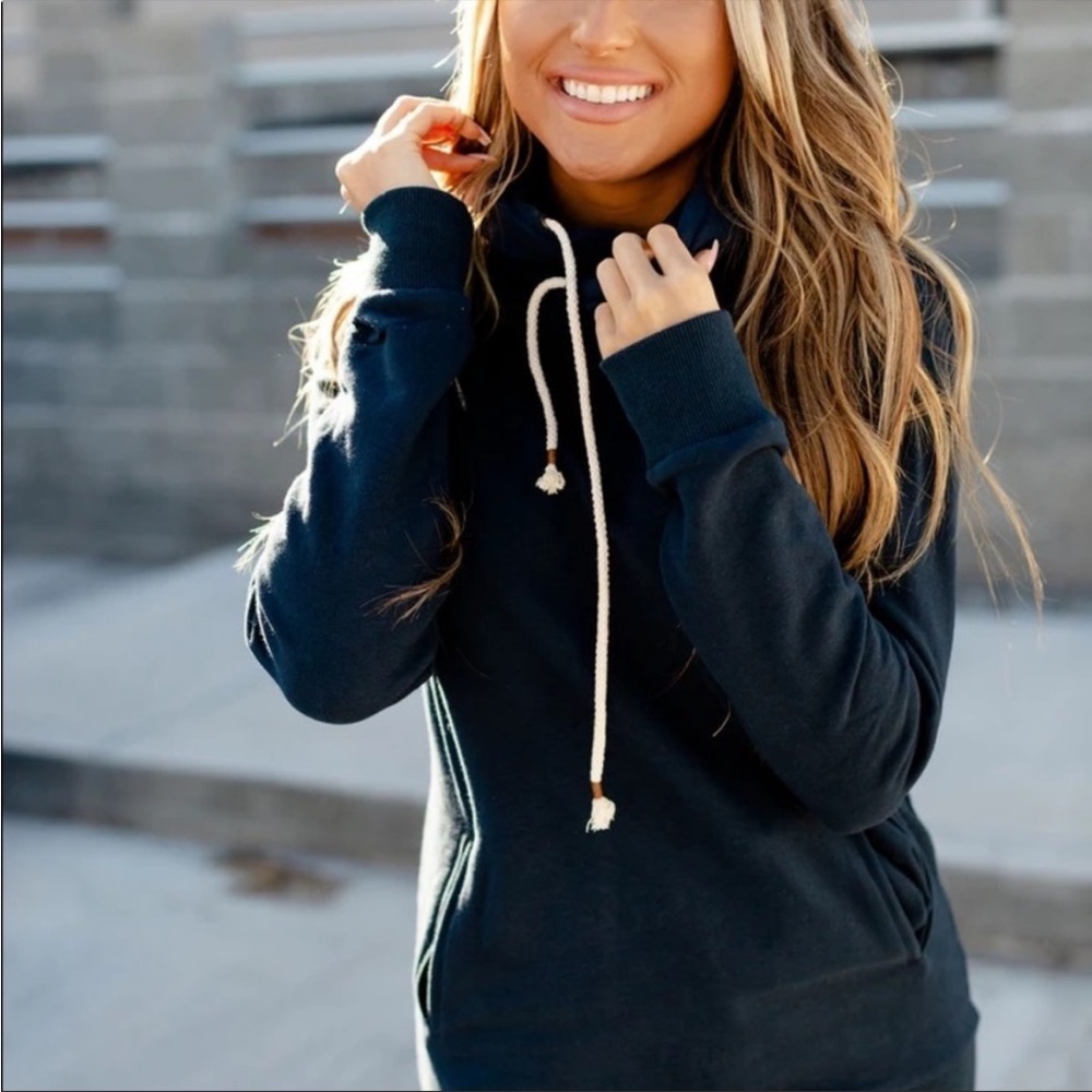 Ampersand Avenue Sweater